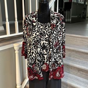 Chico’s Traveler Set